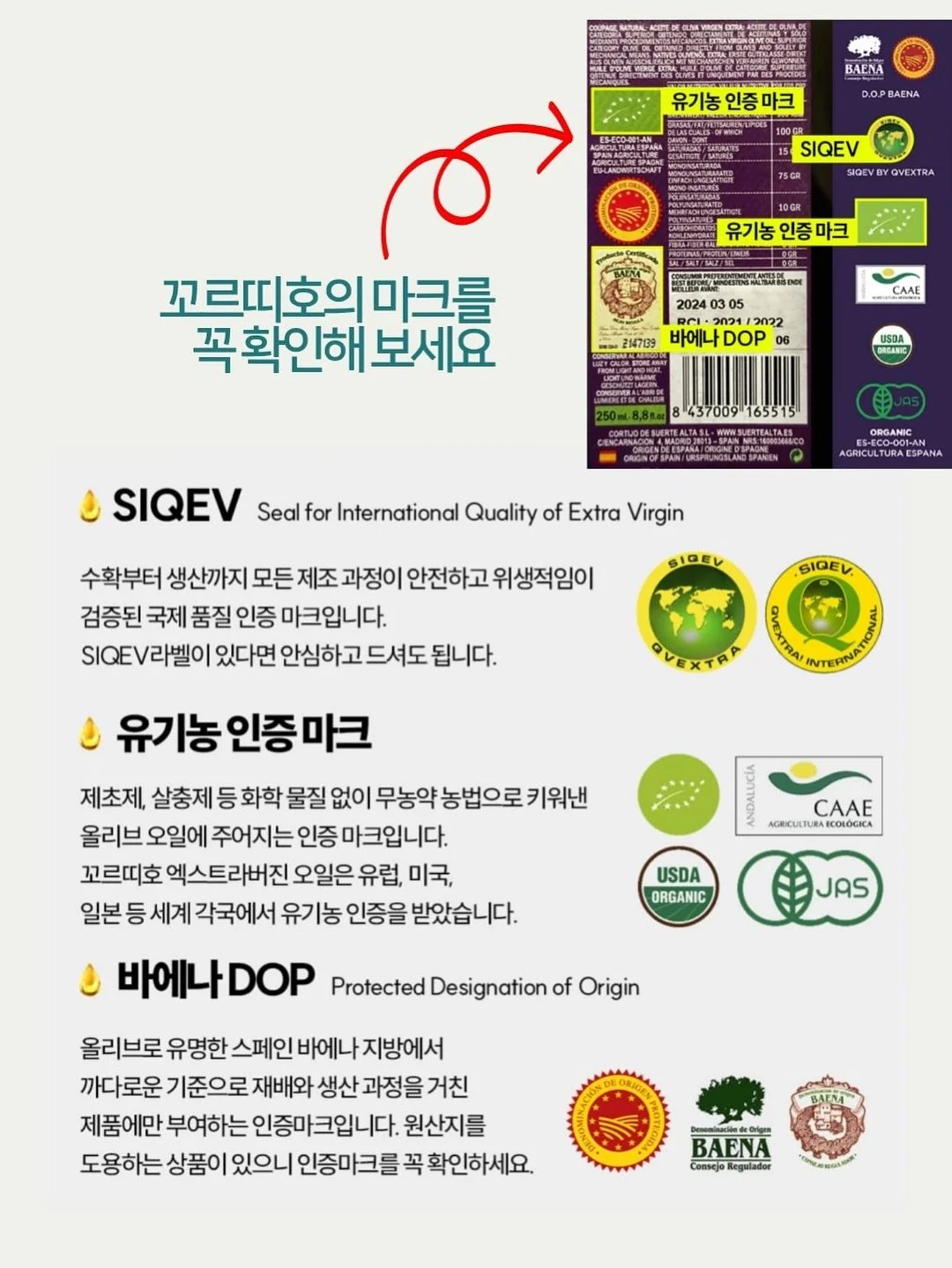 어거스트 기프트 카드 18