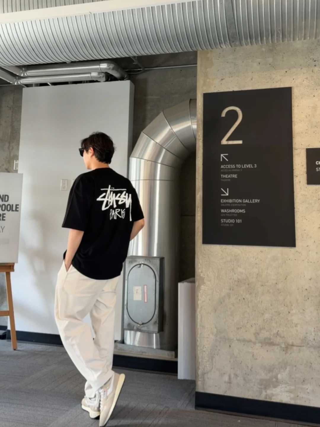 볼캡 13
