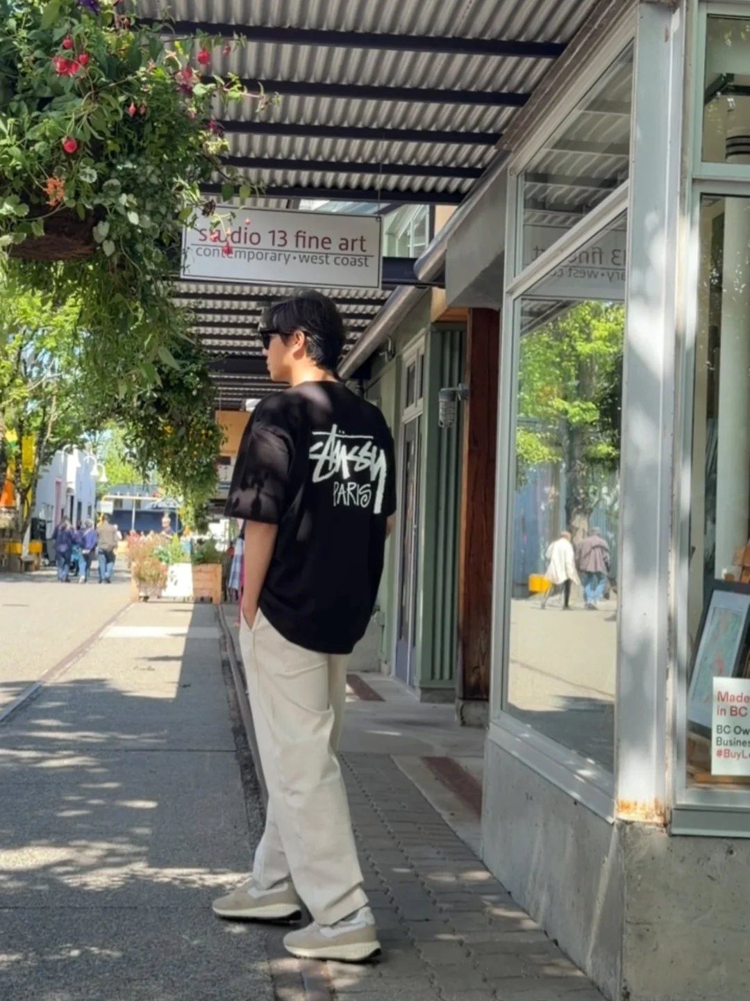 볼캡 15