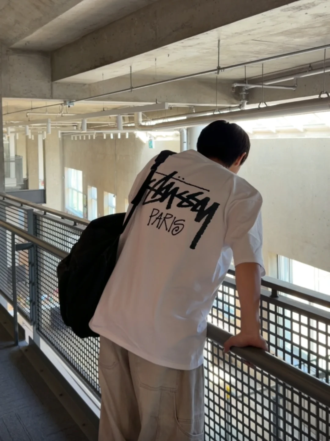 볼캡 2