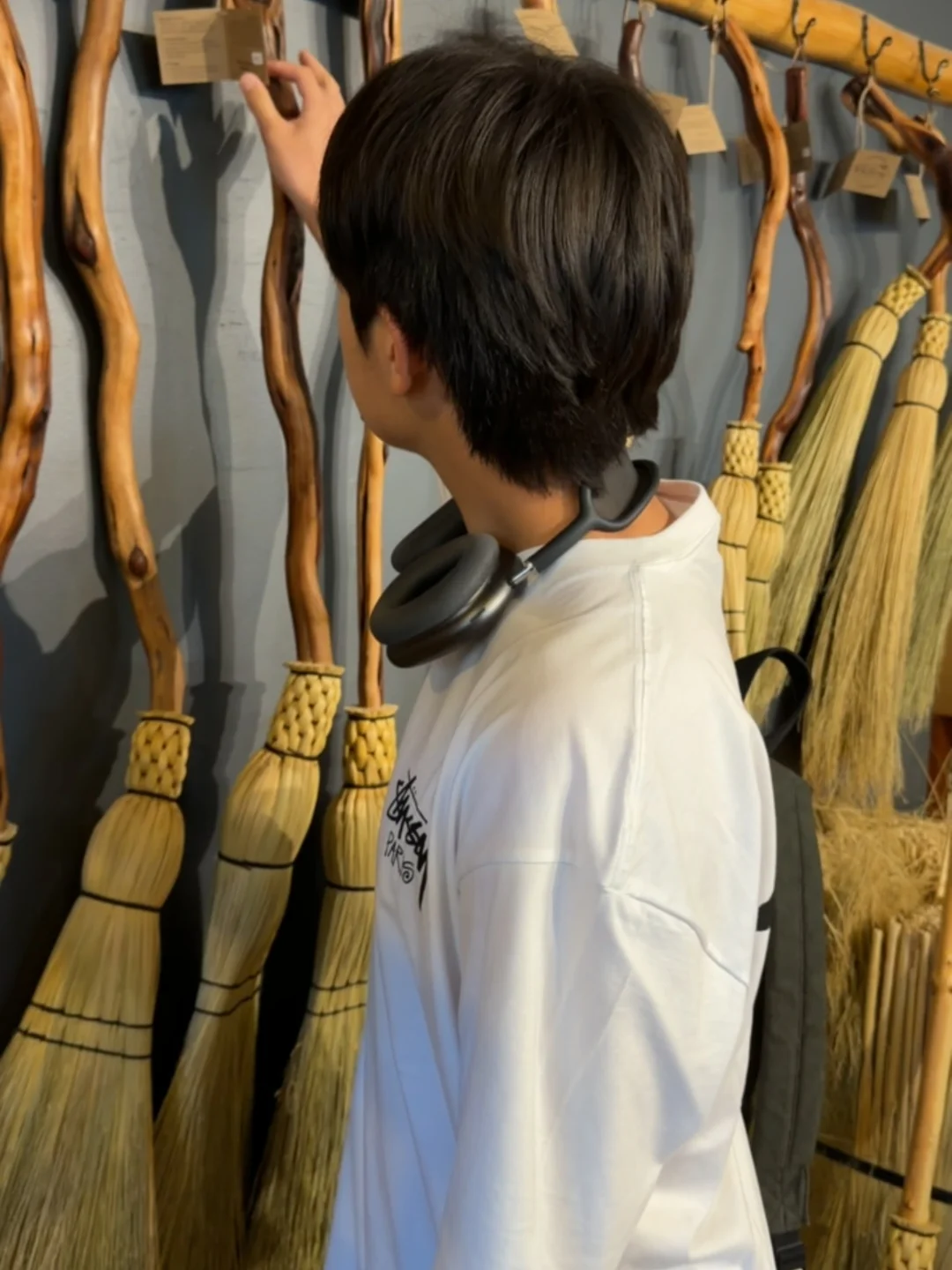 볼캡 3