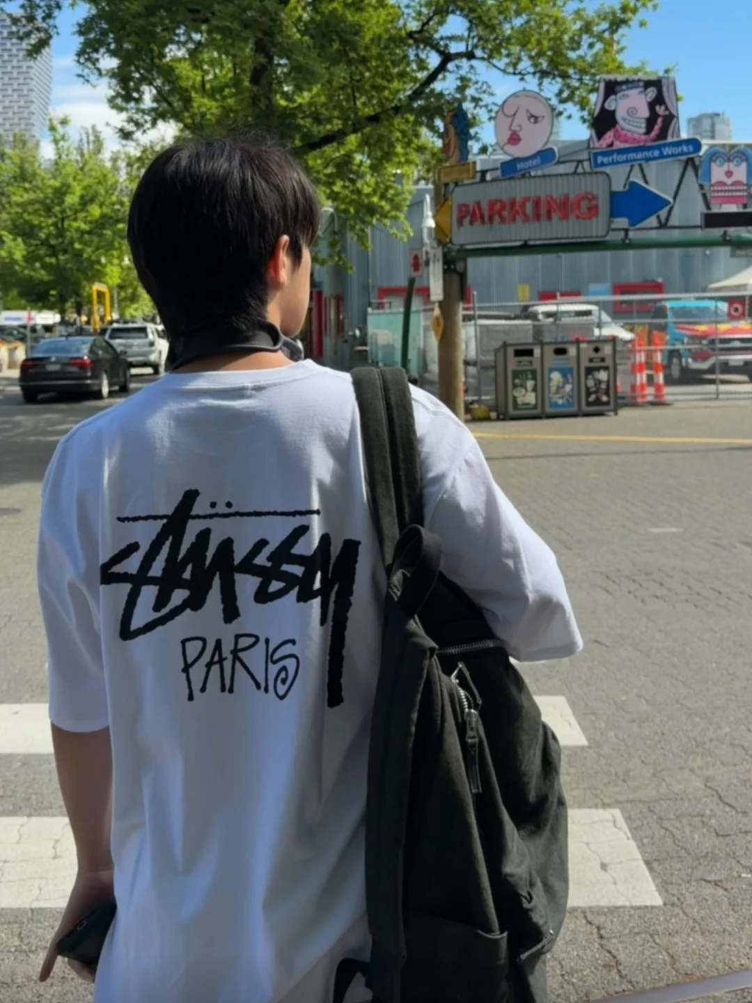 볼캡 4
