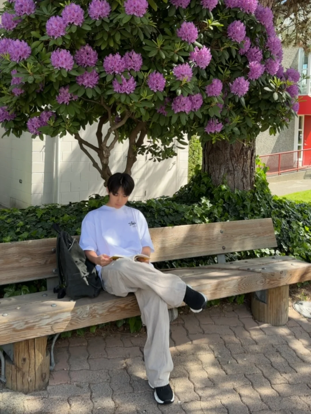 볼캡 8