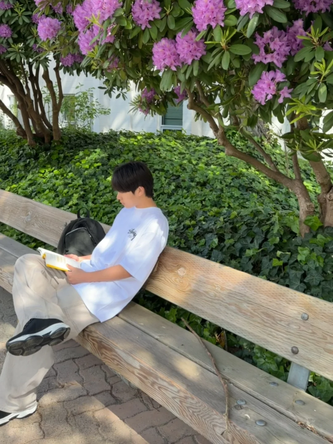 볼캡 9