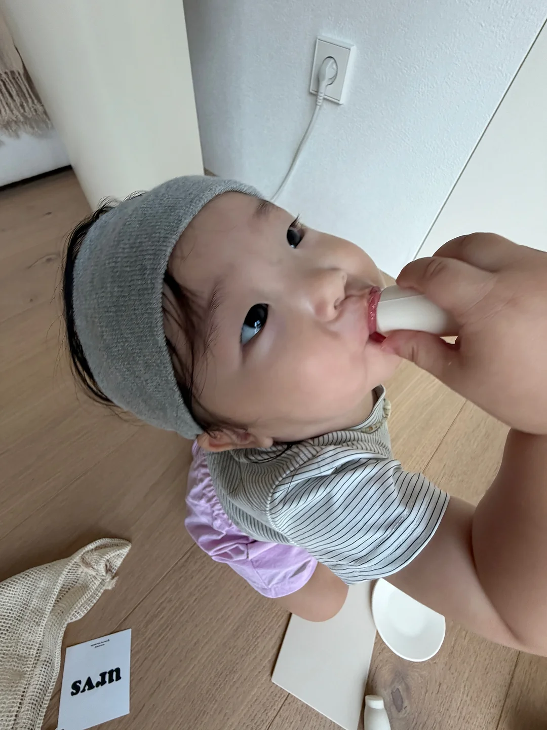 오버핏 여름 셔츠 16