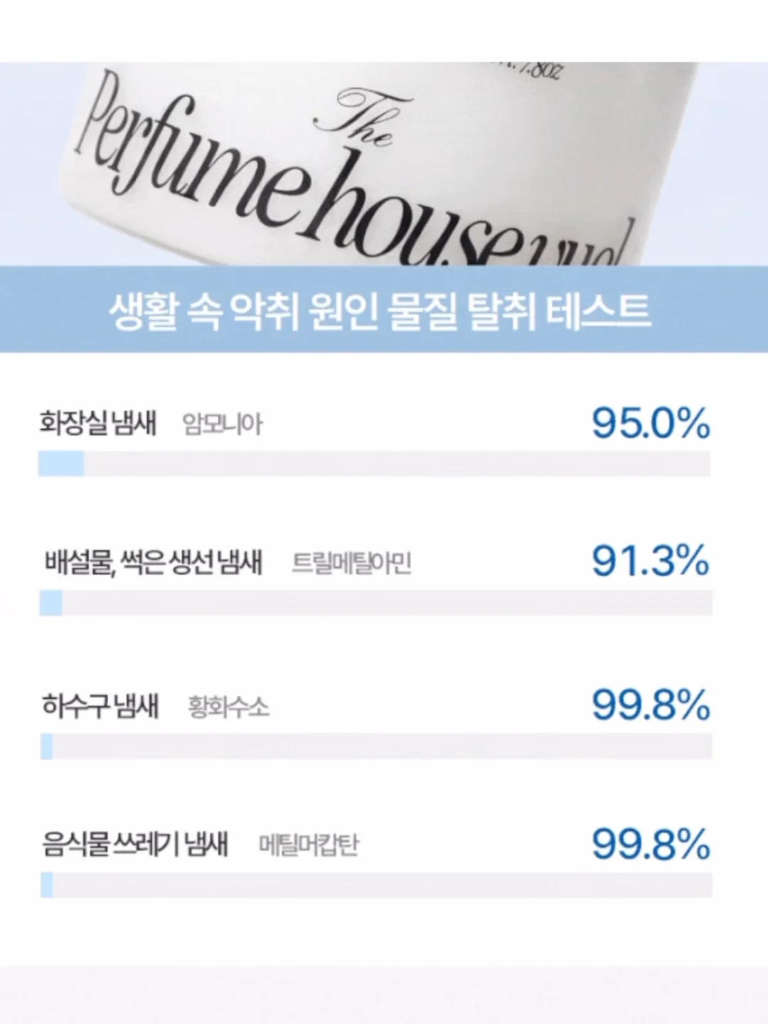 러브에뜨 양면 후드 점퍼 12