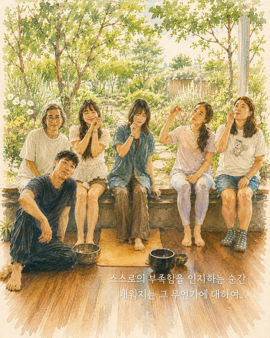 책상 정리 거치대 1