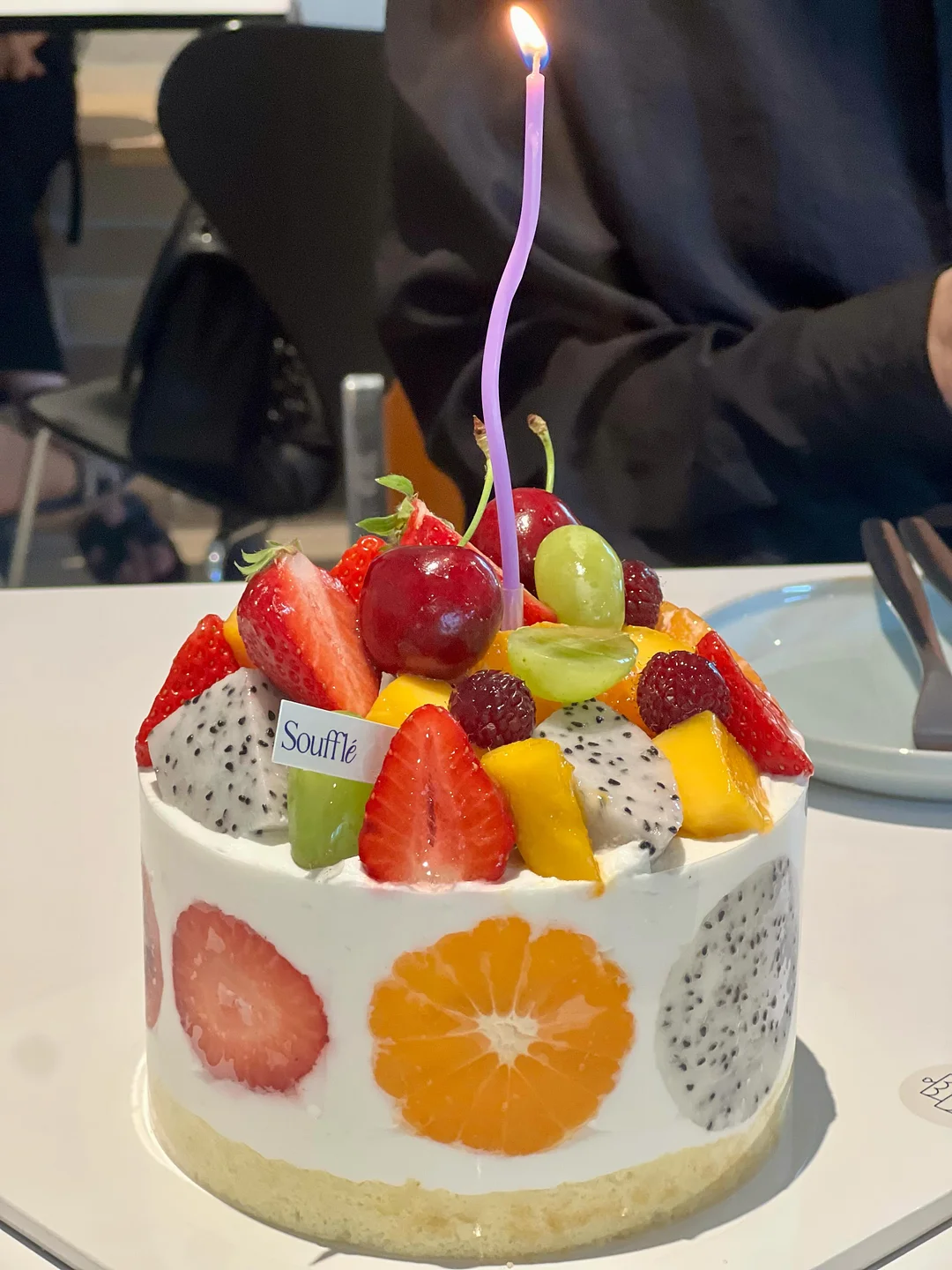 헬로 시리즈 3