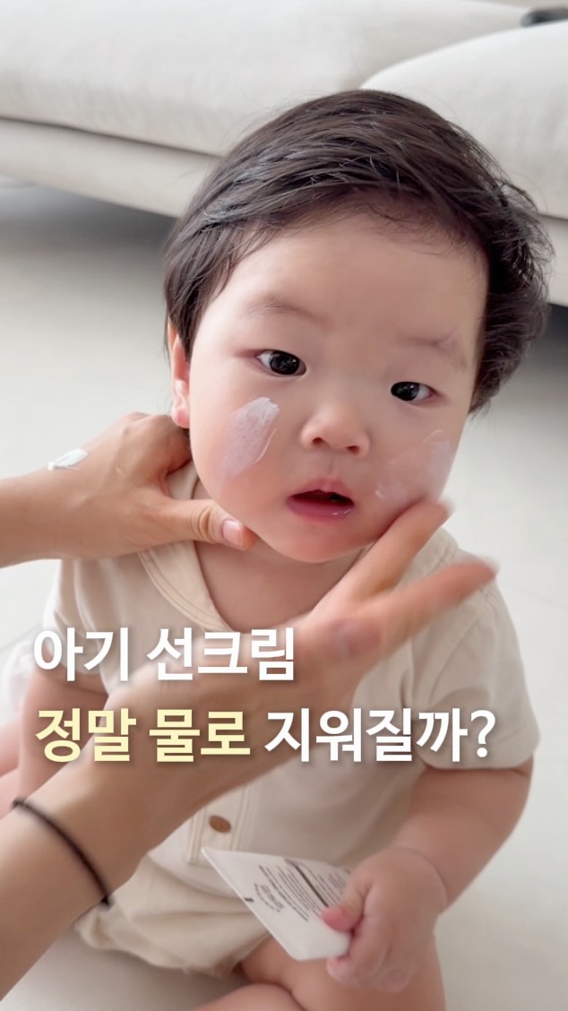 롱샴 호보 가죽버전