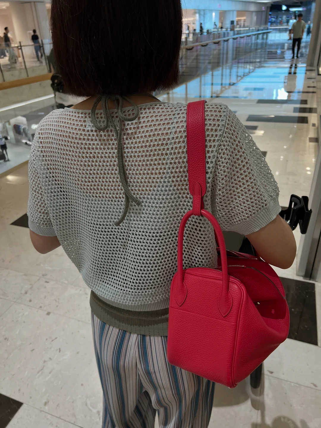 한신명란 프리미엄 명란 11