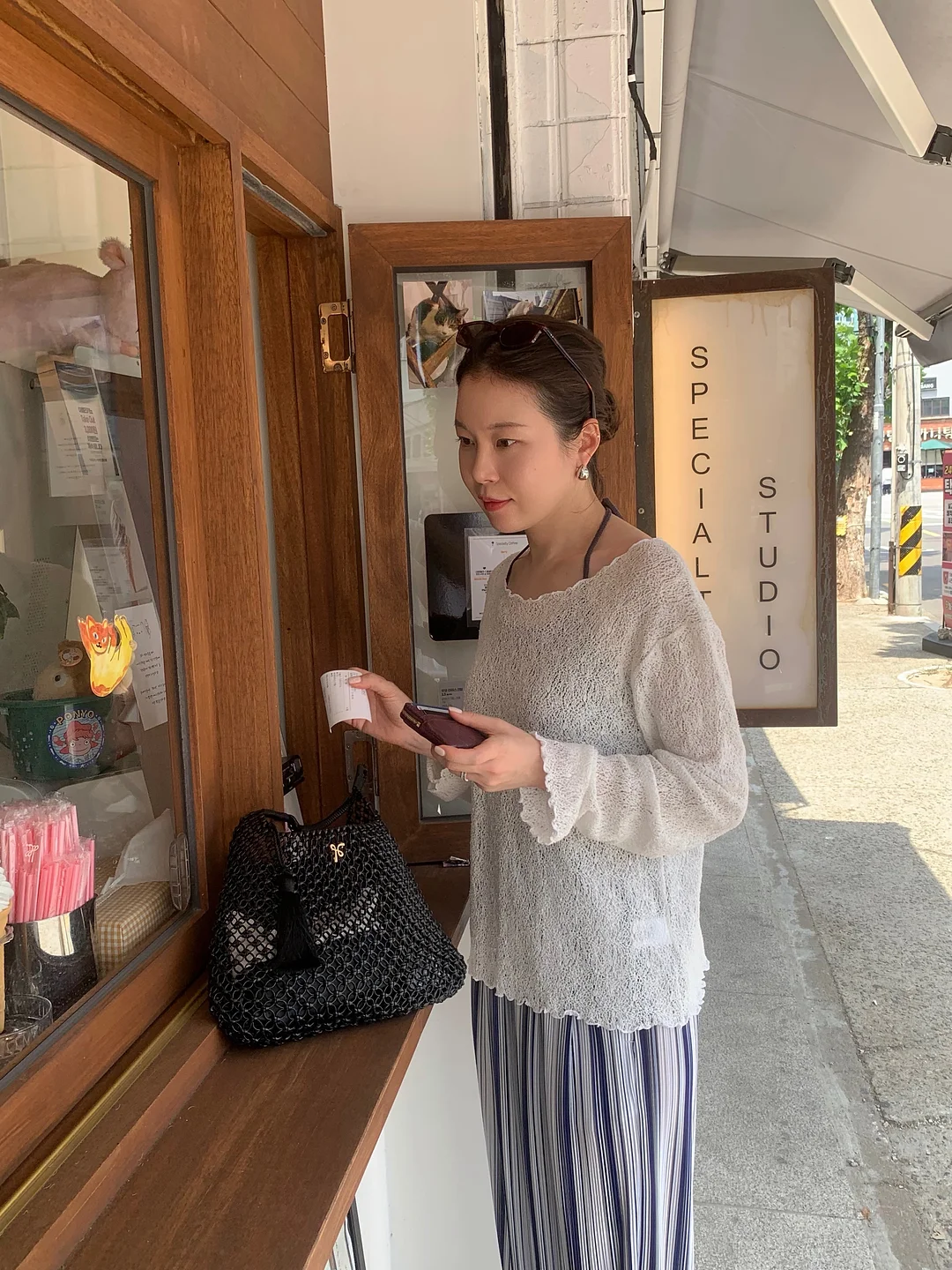 한신명란 프리미엄 명란 4