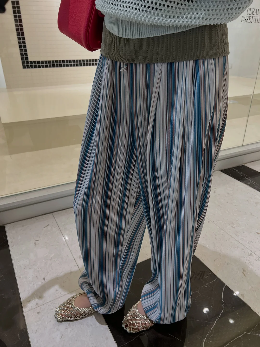 한신명란 프리미엄 명란 8