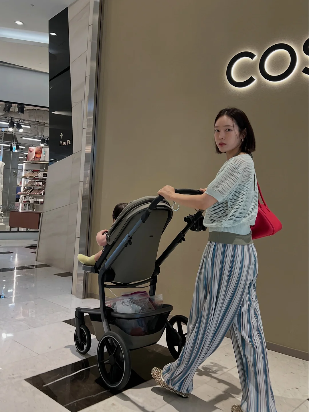 한신명란 프리미엄 명란 9