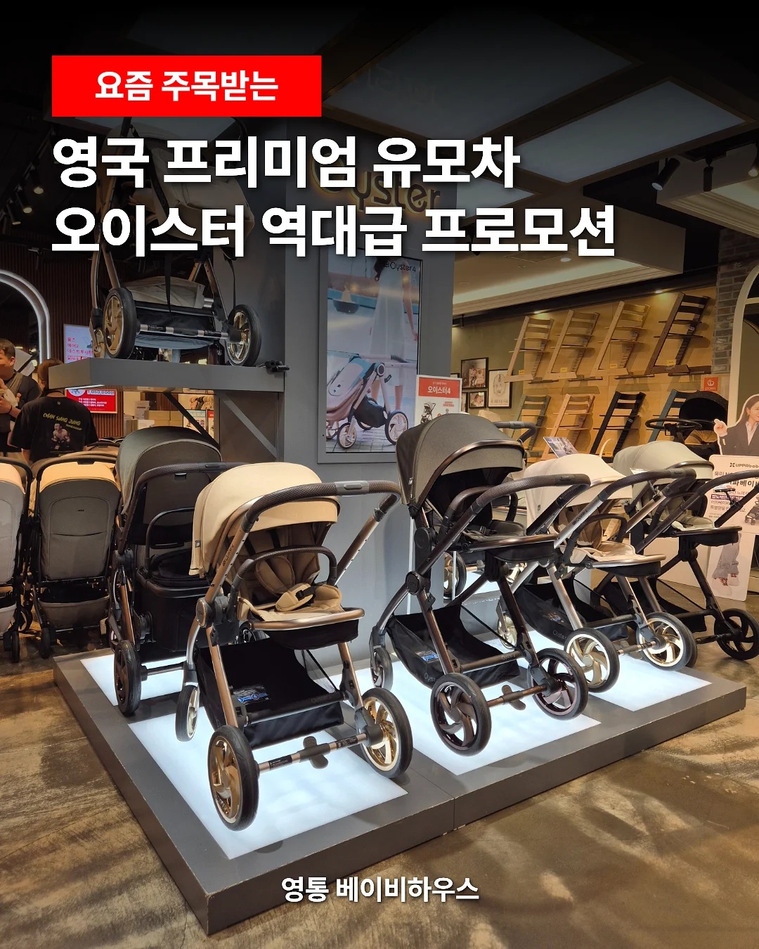 Ck 언더웨어 1