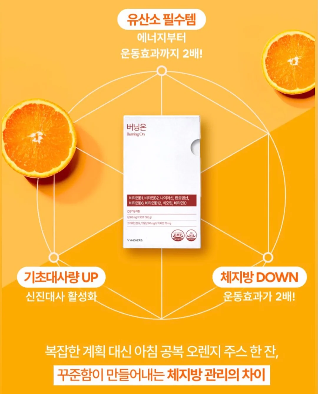 피부관리 패키지 3