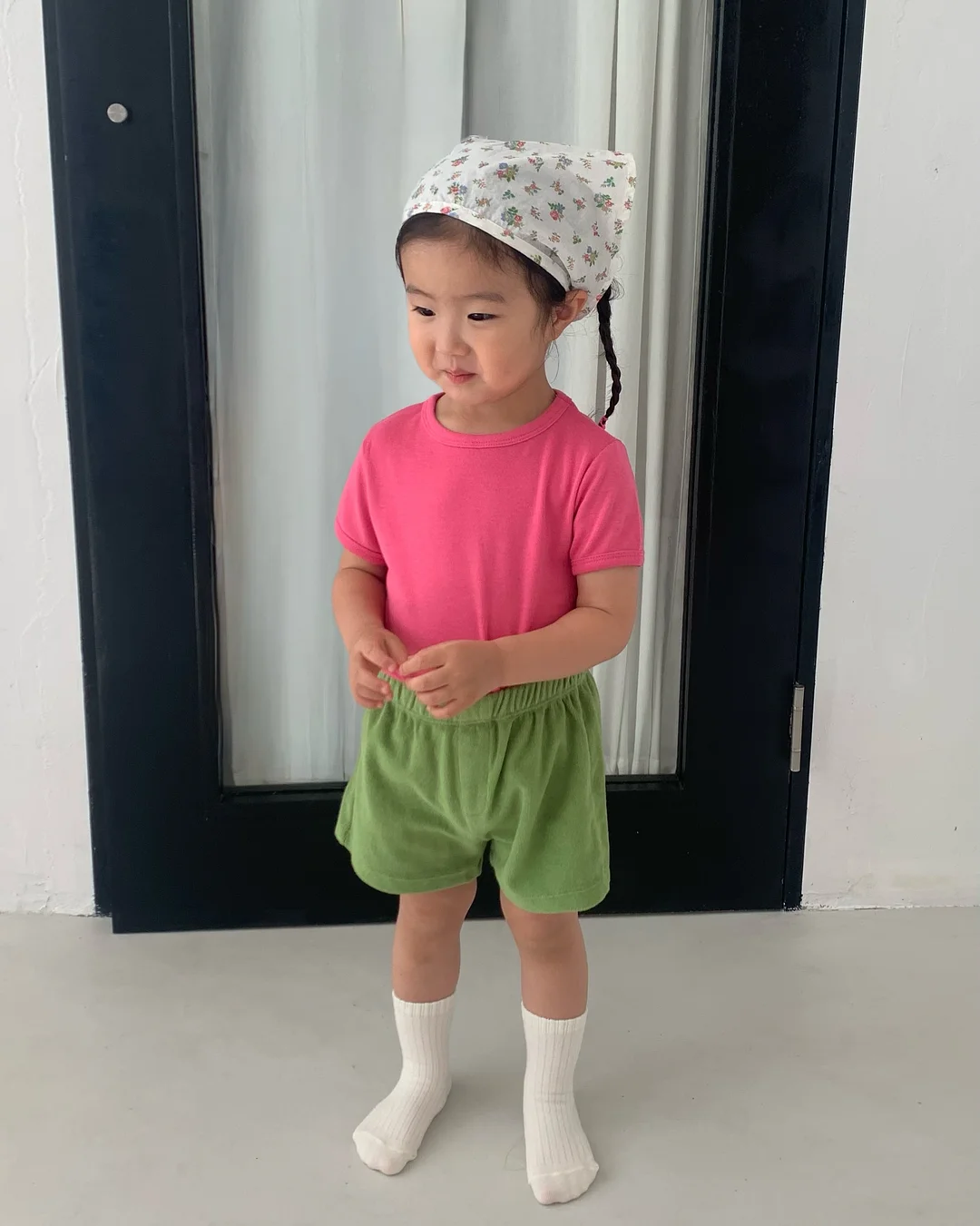 꿈을 이루게 하는 최소한의 명언 필사 시리즈 4 3