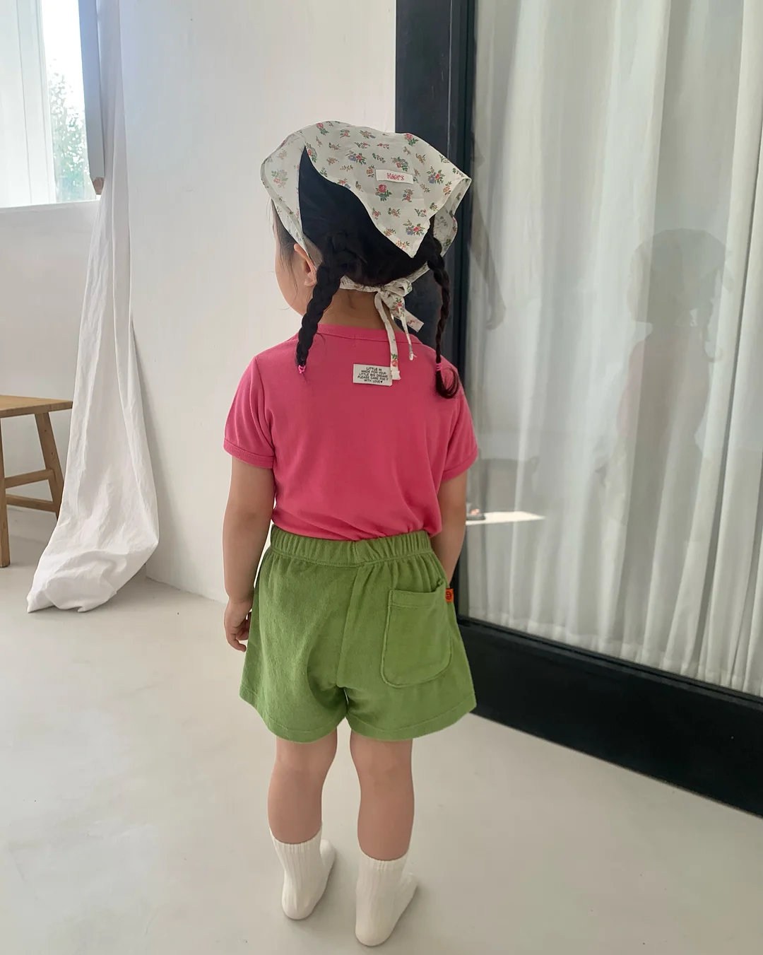 꿈을 이루게 하는 최소한의 명언 필사 시리즈 4 6