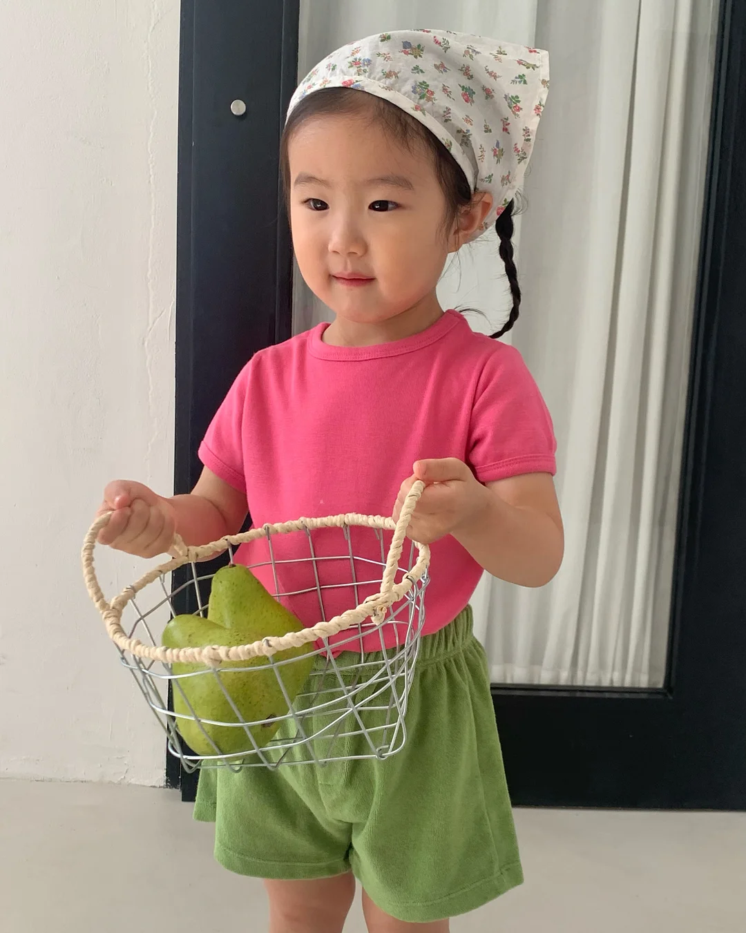꿈을 이루게 하는 최소한의 명언 필사 시리즈 4 7