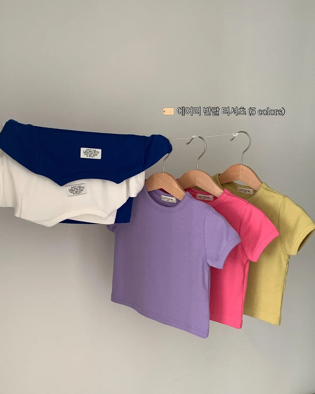 꿈을 이루게 하는 최소한의 명언 필사 시리즈 4 8