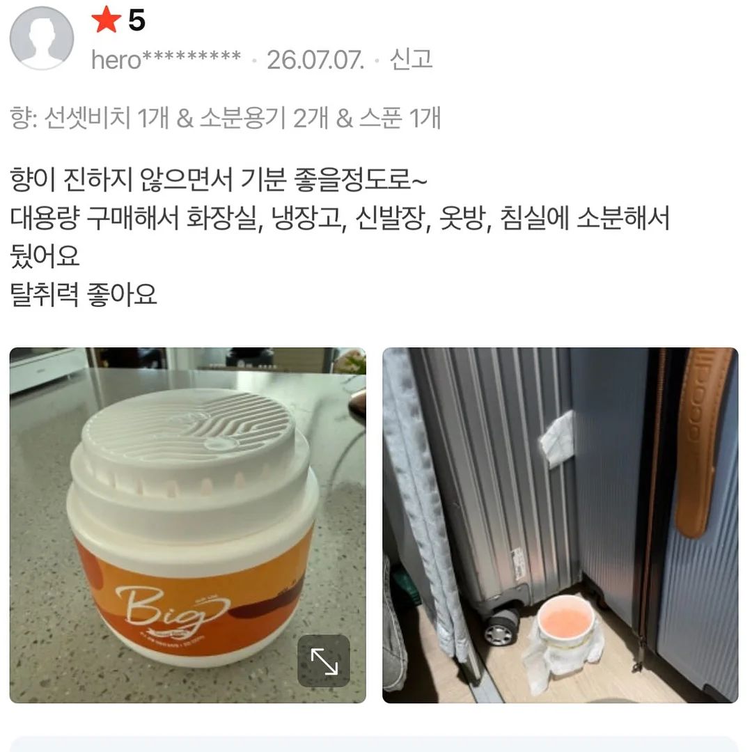 달항아리 화분 10