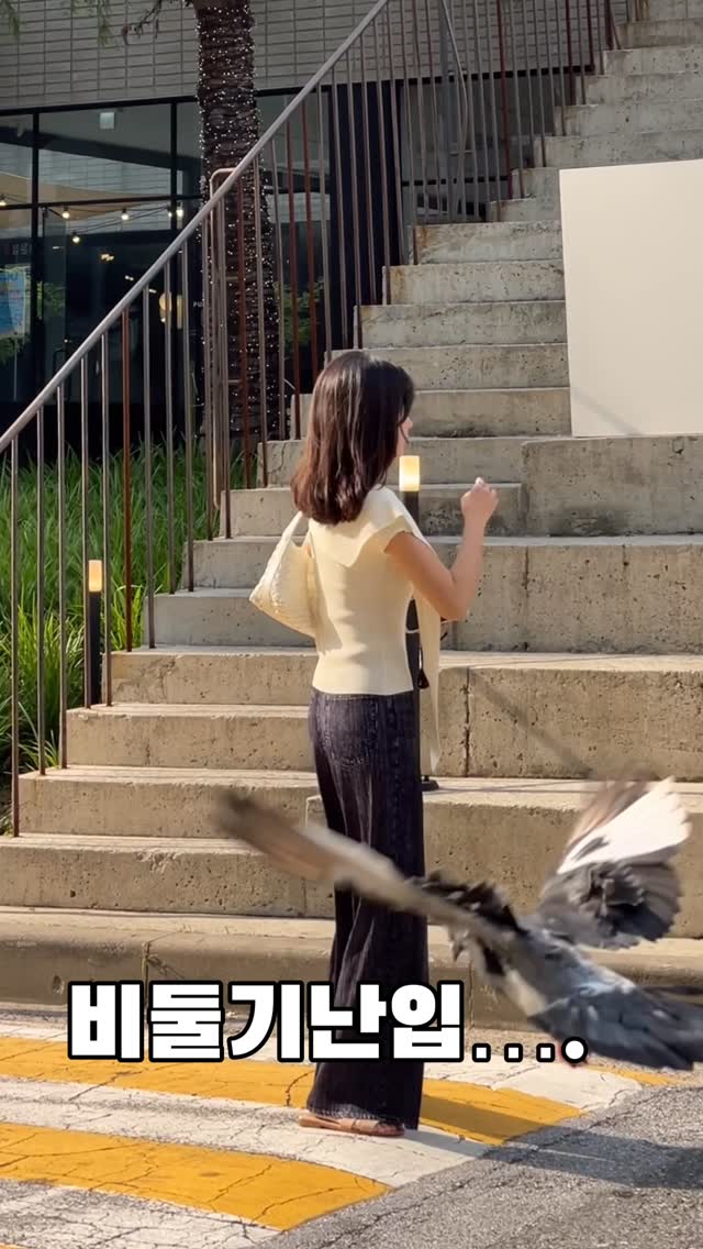 키티 승용완구