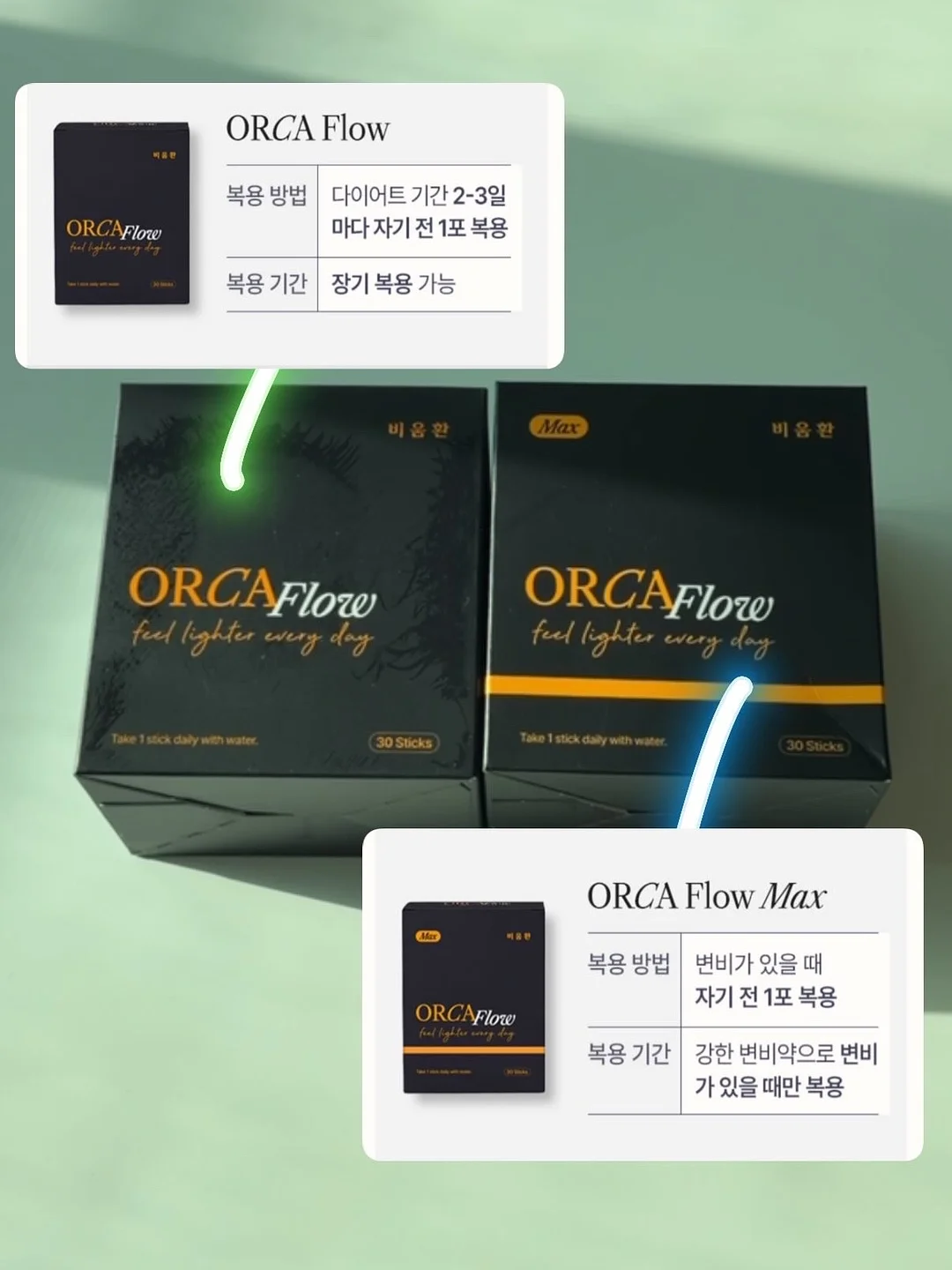 수제 딸기 케이크 9