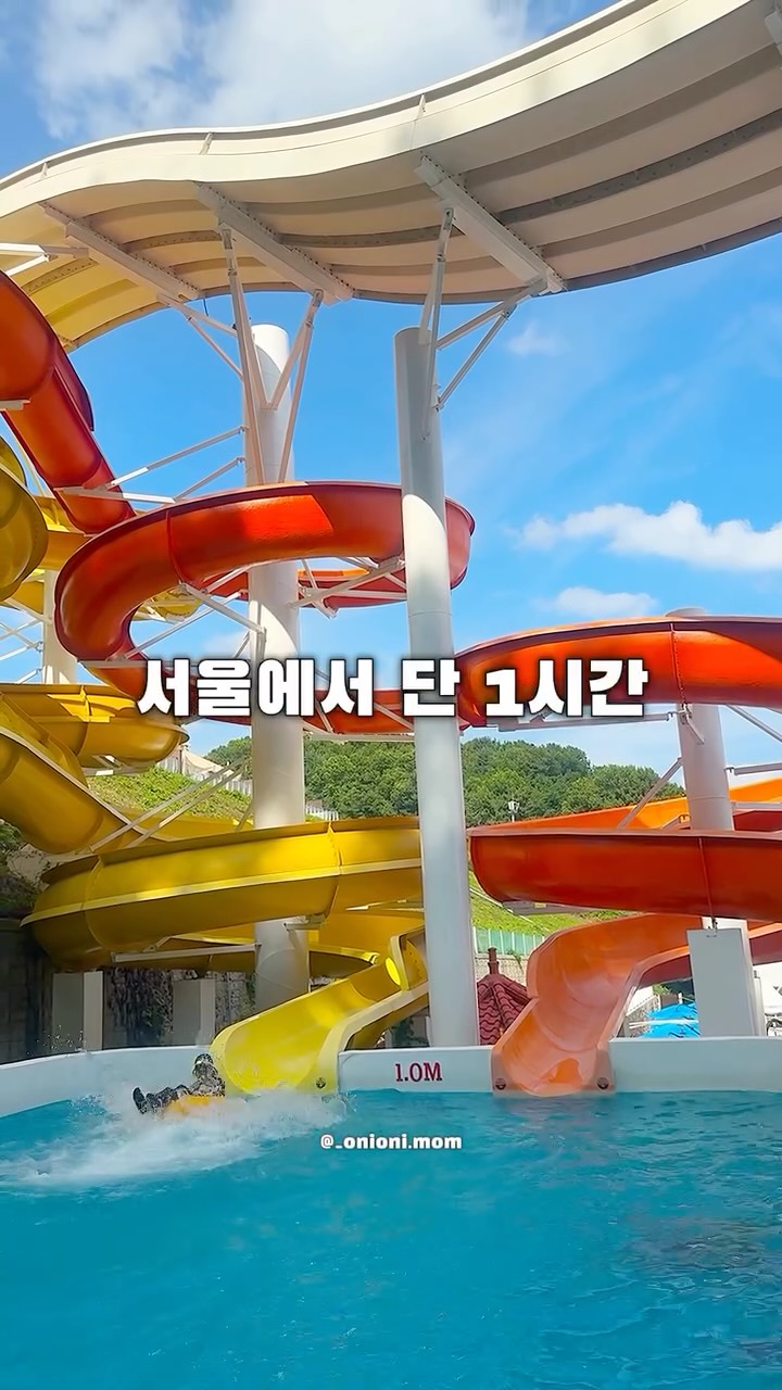 원피스