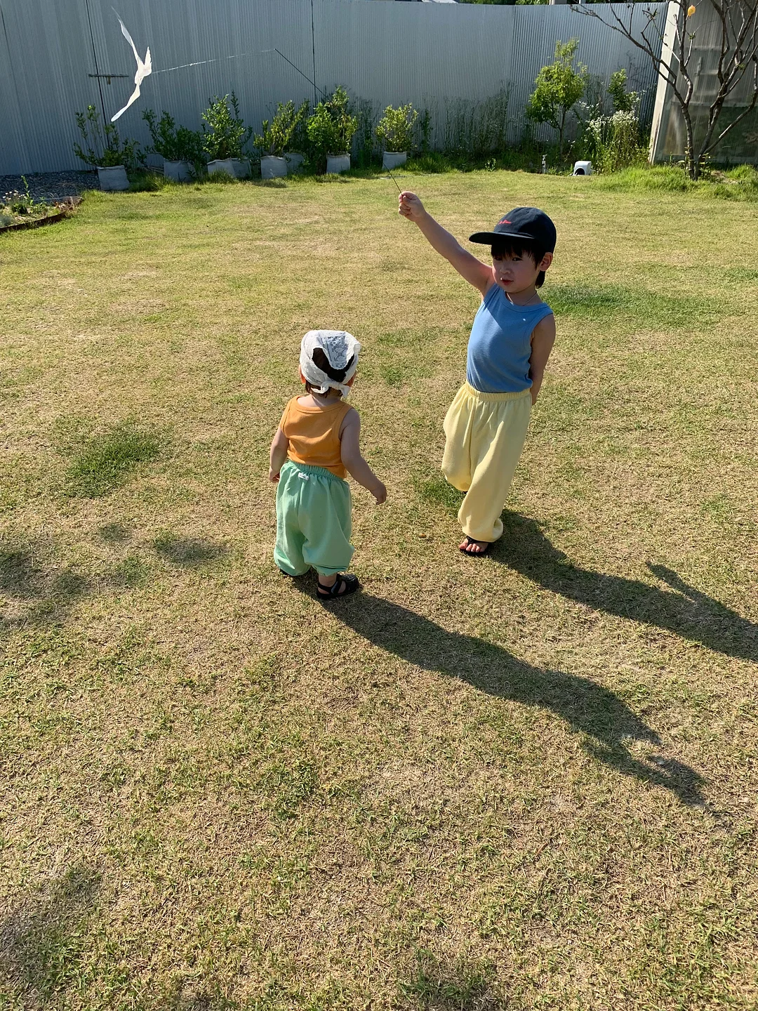 물총 16