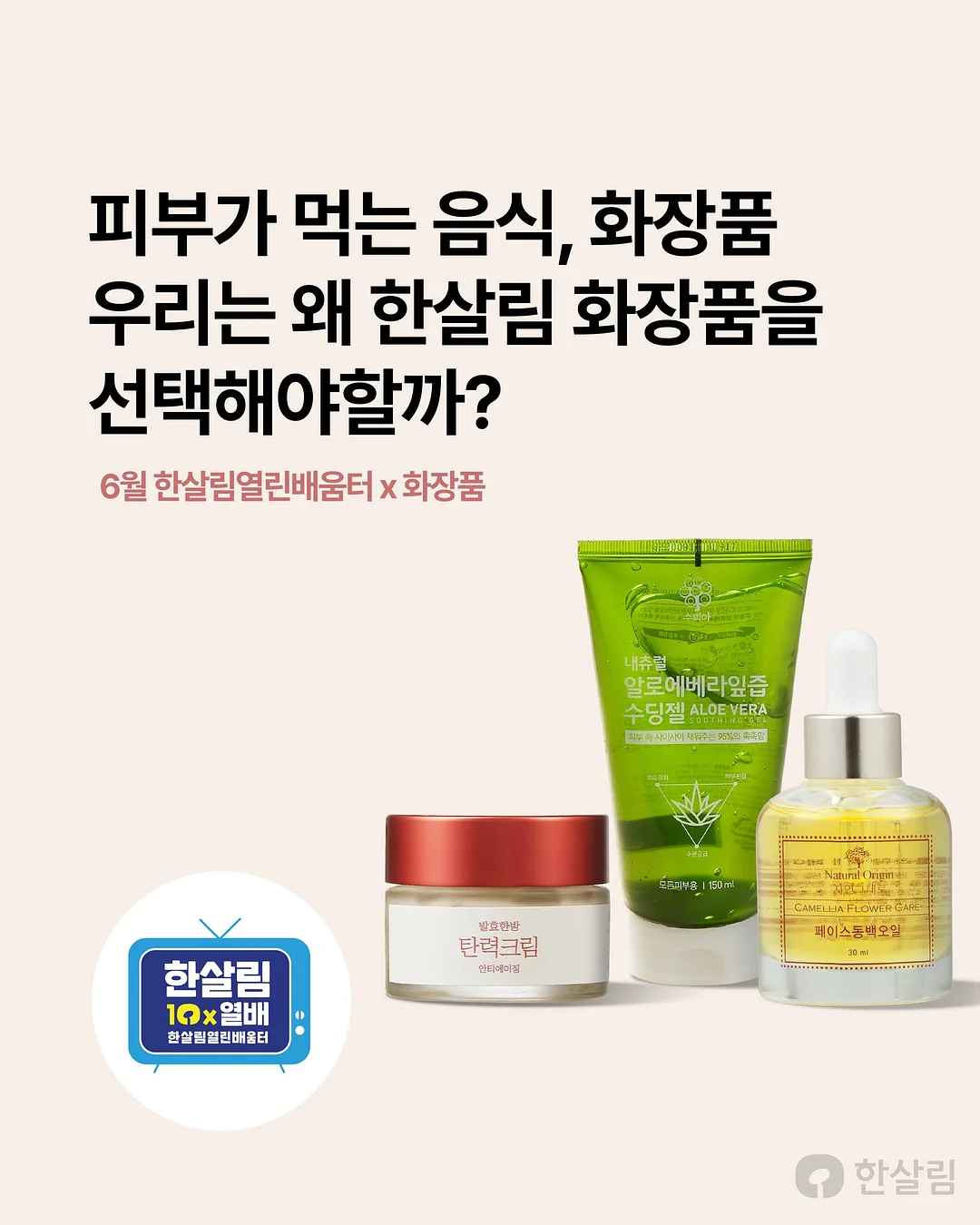 샤크 에보파워 시스템 부스트+ 1