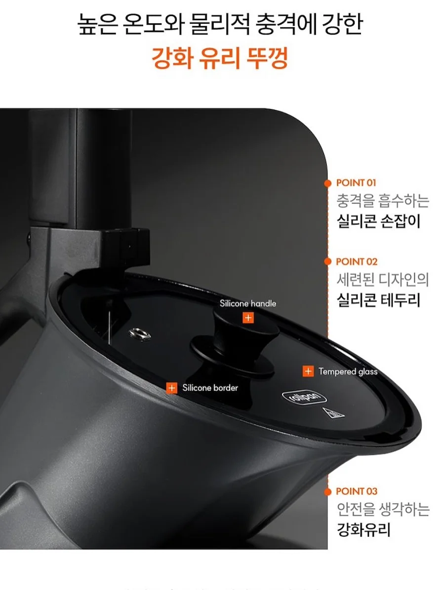 주술회전×이라스토야 캔뱃지 11