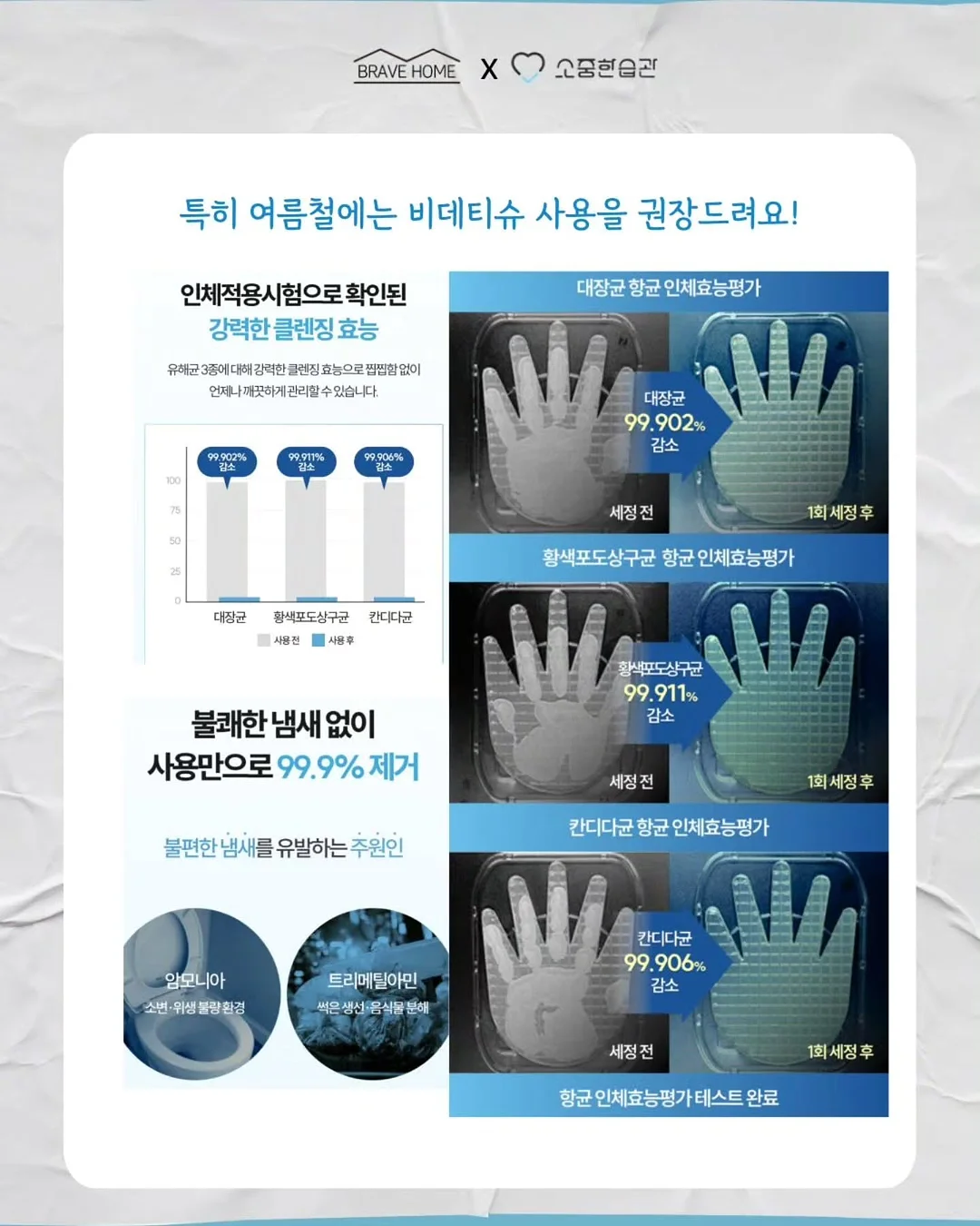 위대한 개츠비 12