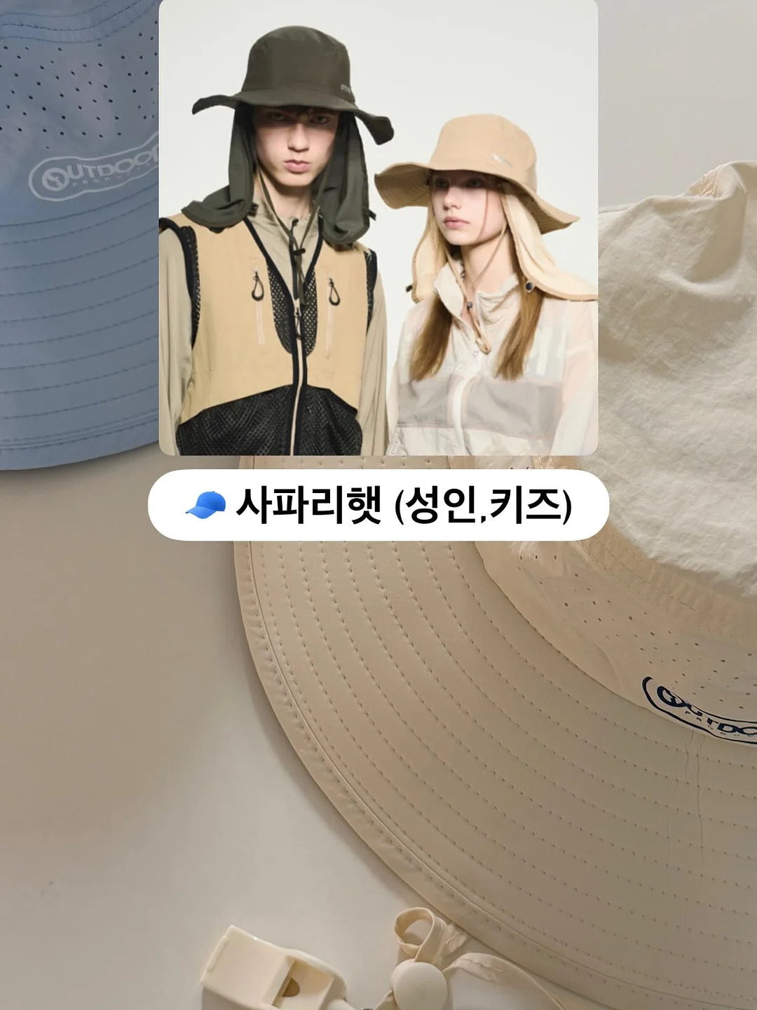 대전 레터링케이크 3