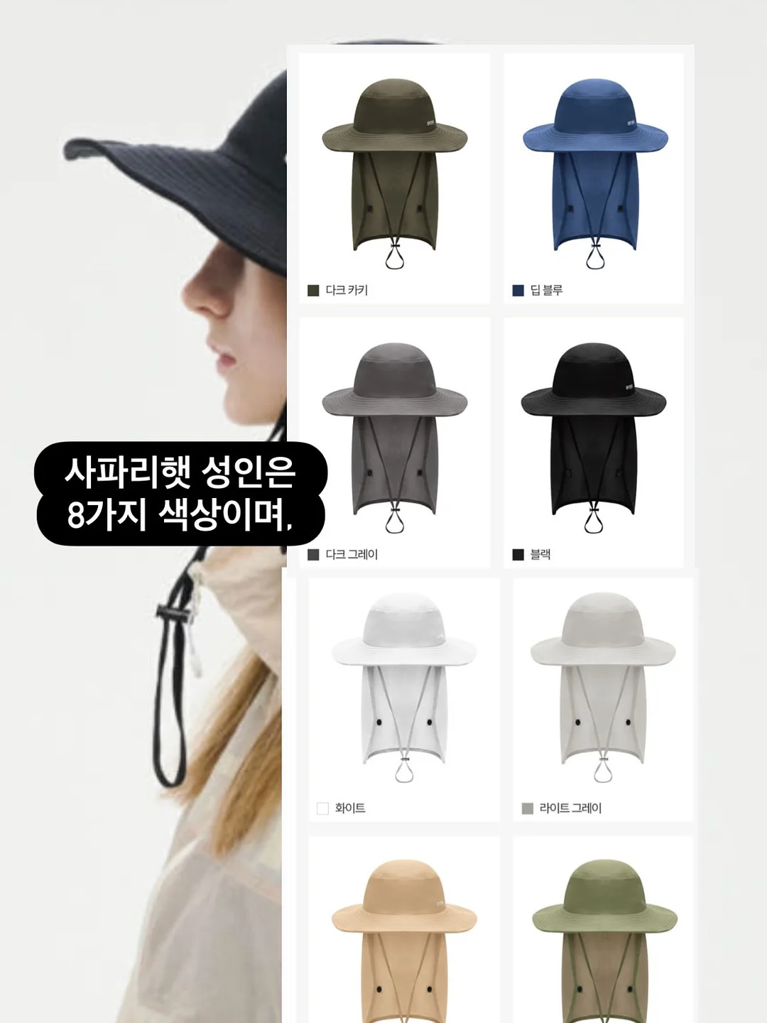 대전 레터링케이크 4