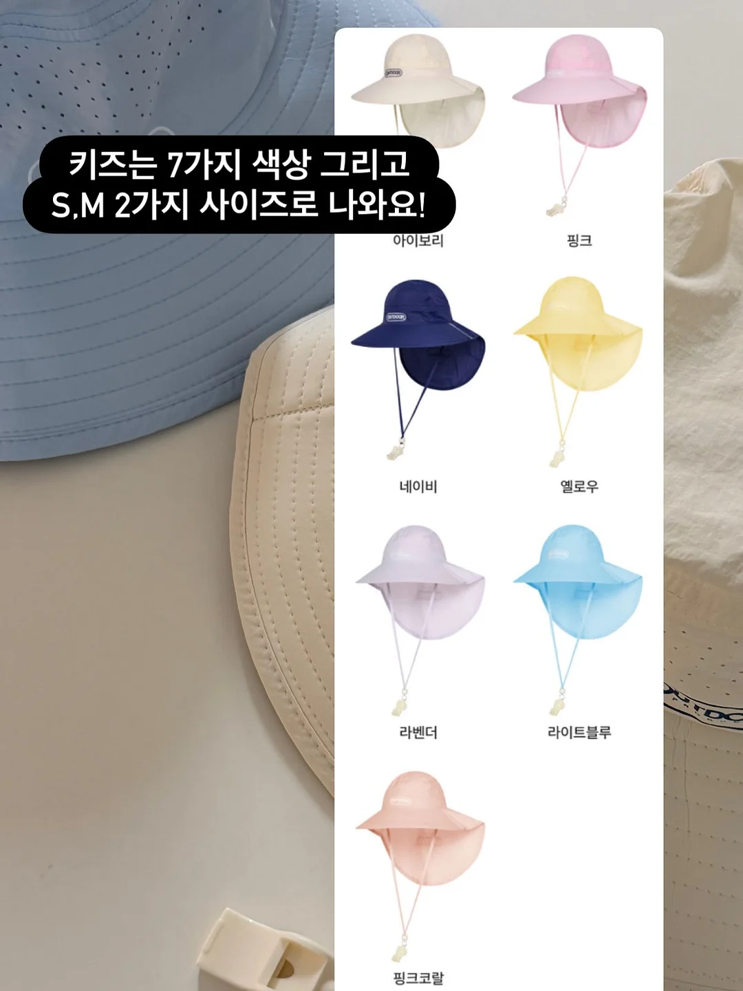 대전 레터링케이크 5