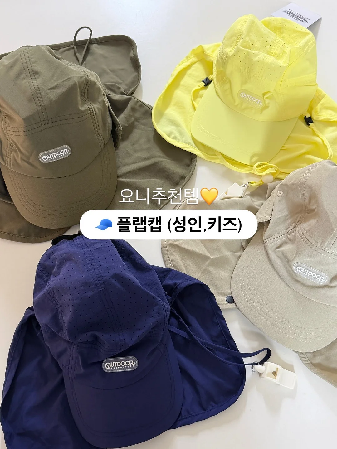 대전 레터링케이크 6