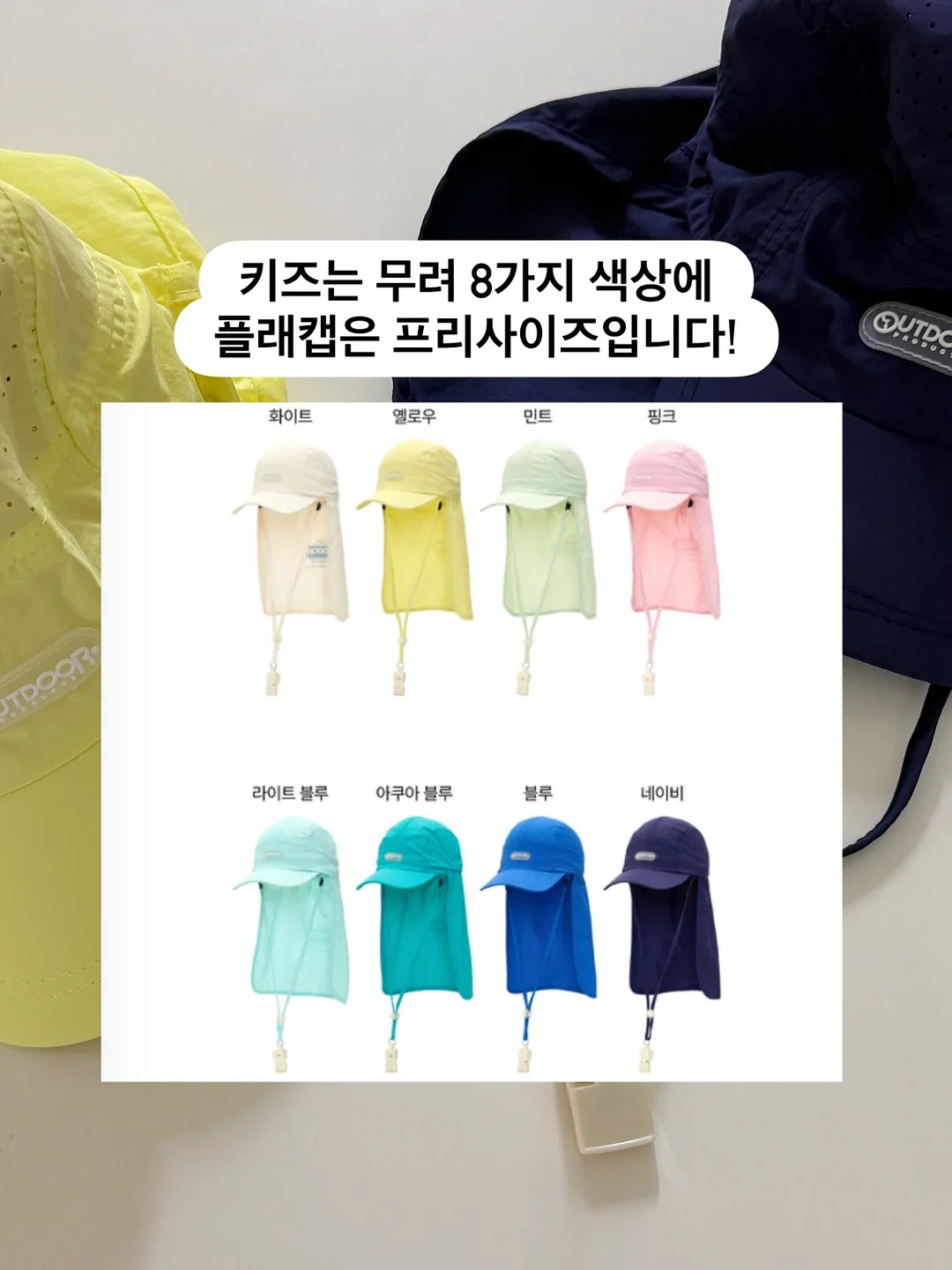 대전 레터링케이크 8