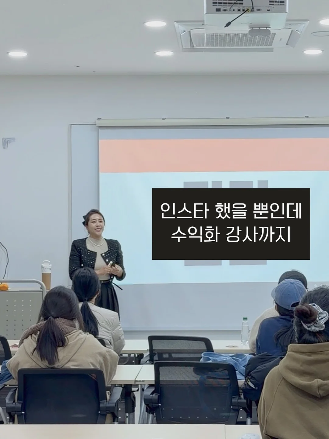 공방용 일정표 이미지 5