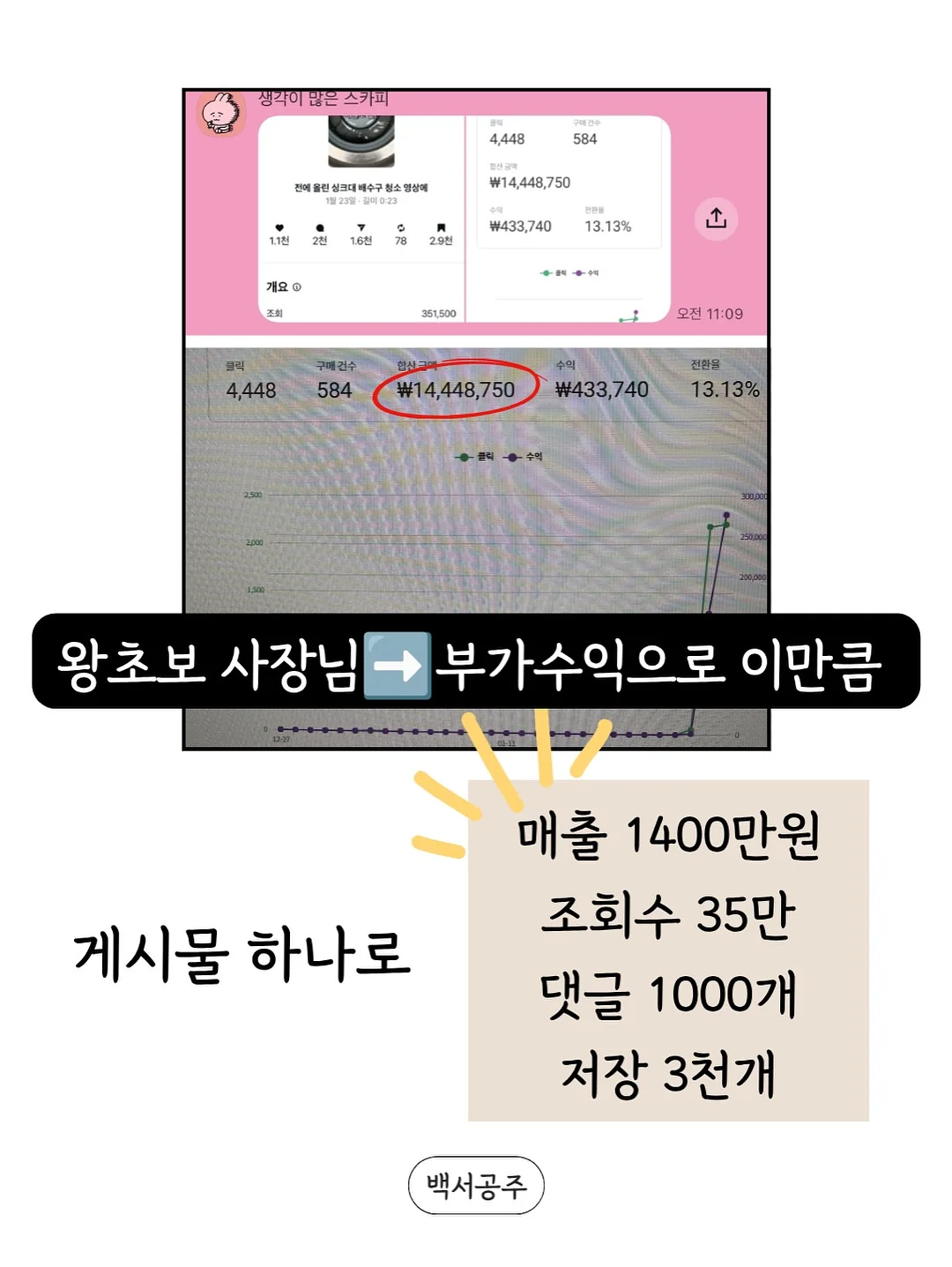 공방용 일정표 이미지 7