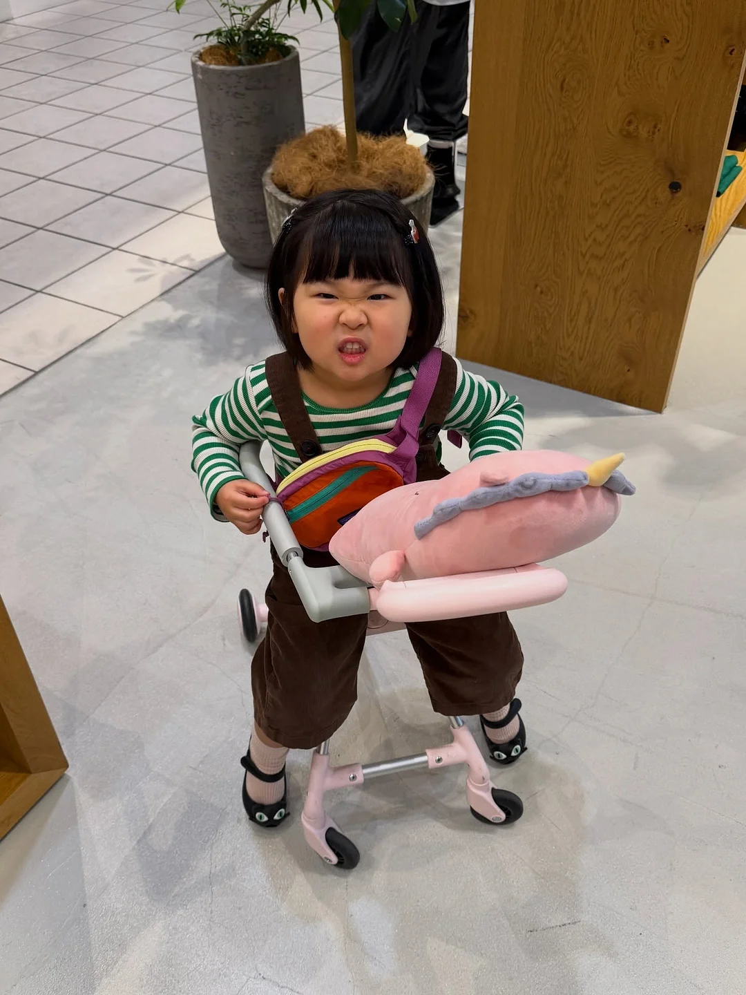 물광퍼밍관리 18