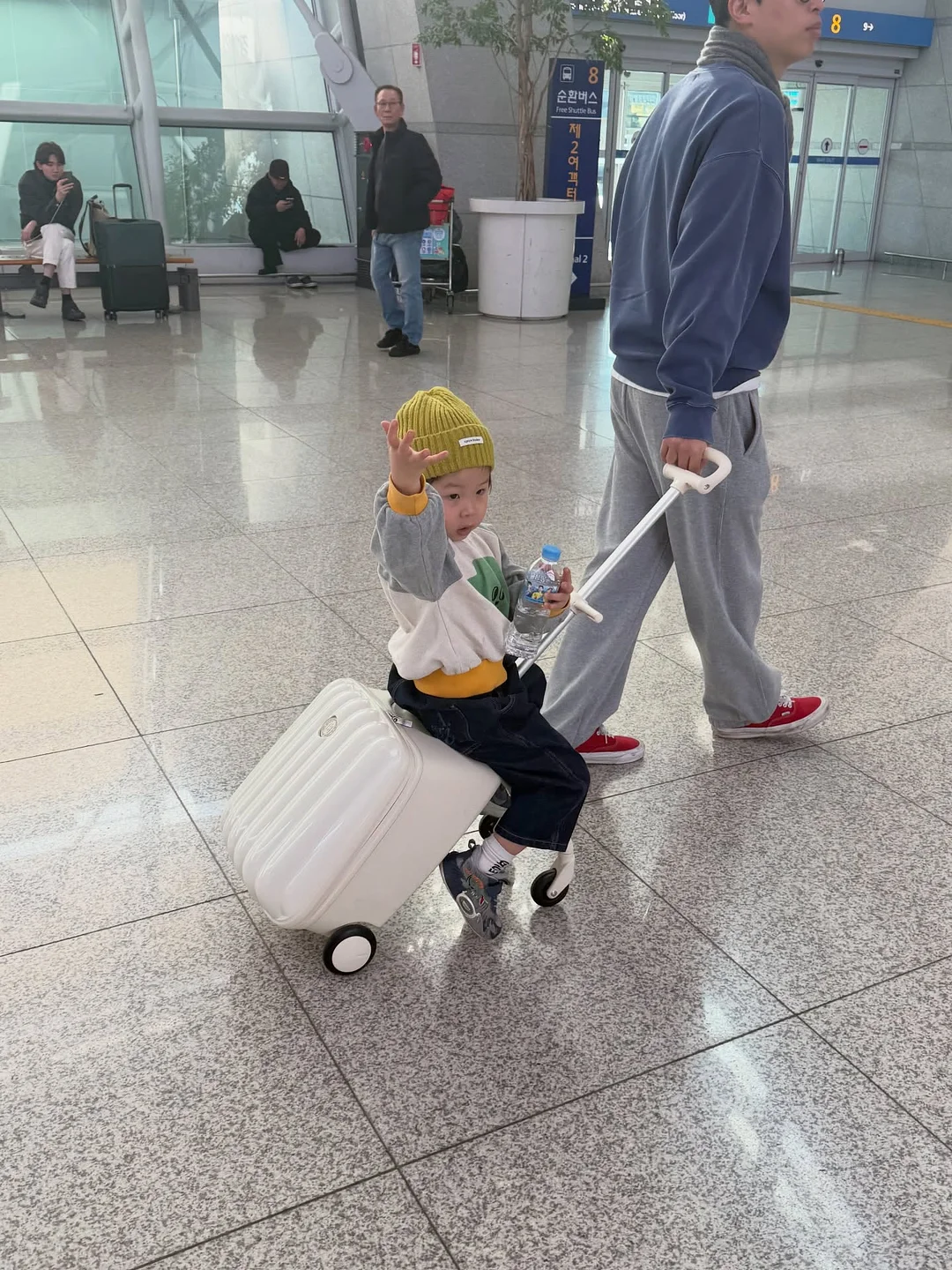물광퍼밍관리 6