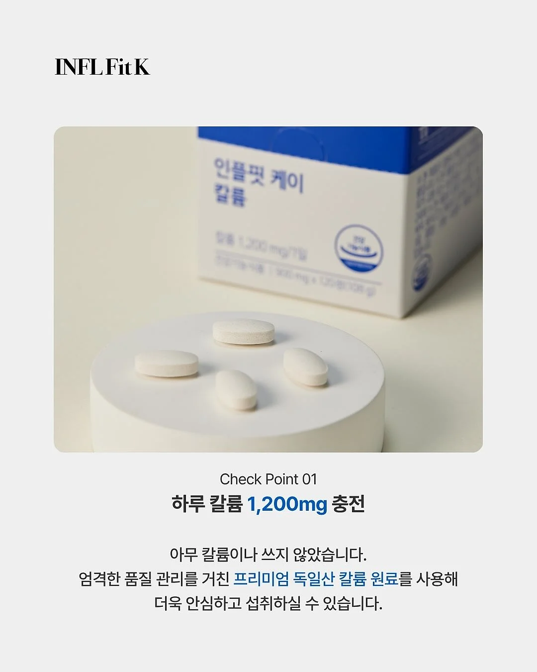 비건이펙트 콜라겐 랩핑팩 13