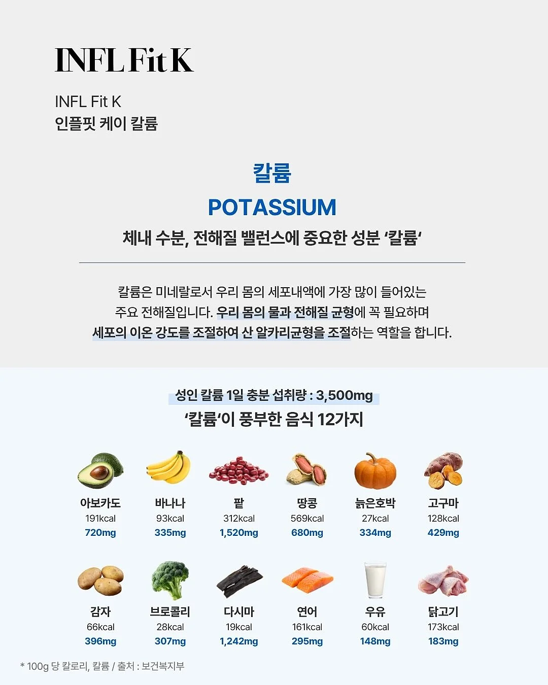비건이펙트 콜라겐 랩핑팩 5