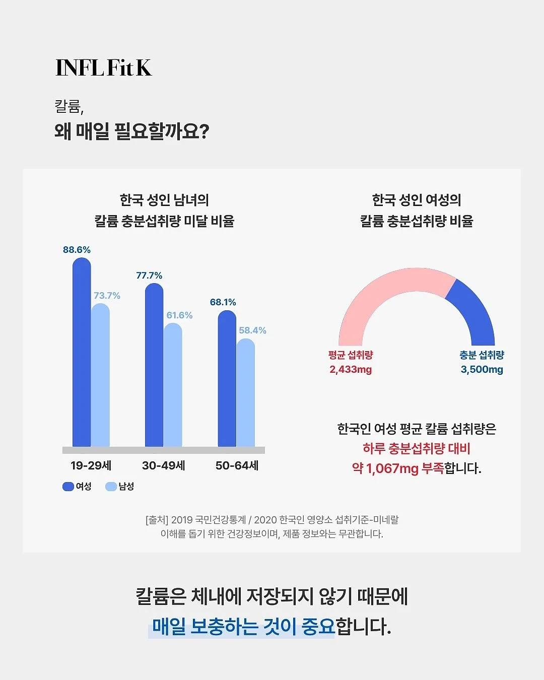 비건이펙트 콜라겐 랩핑팩 9