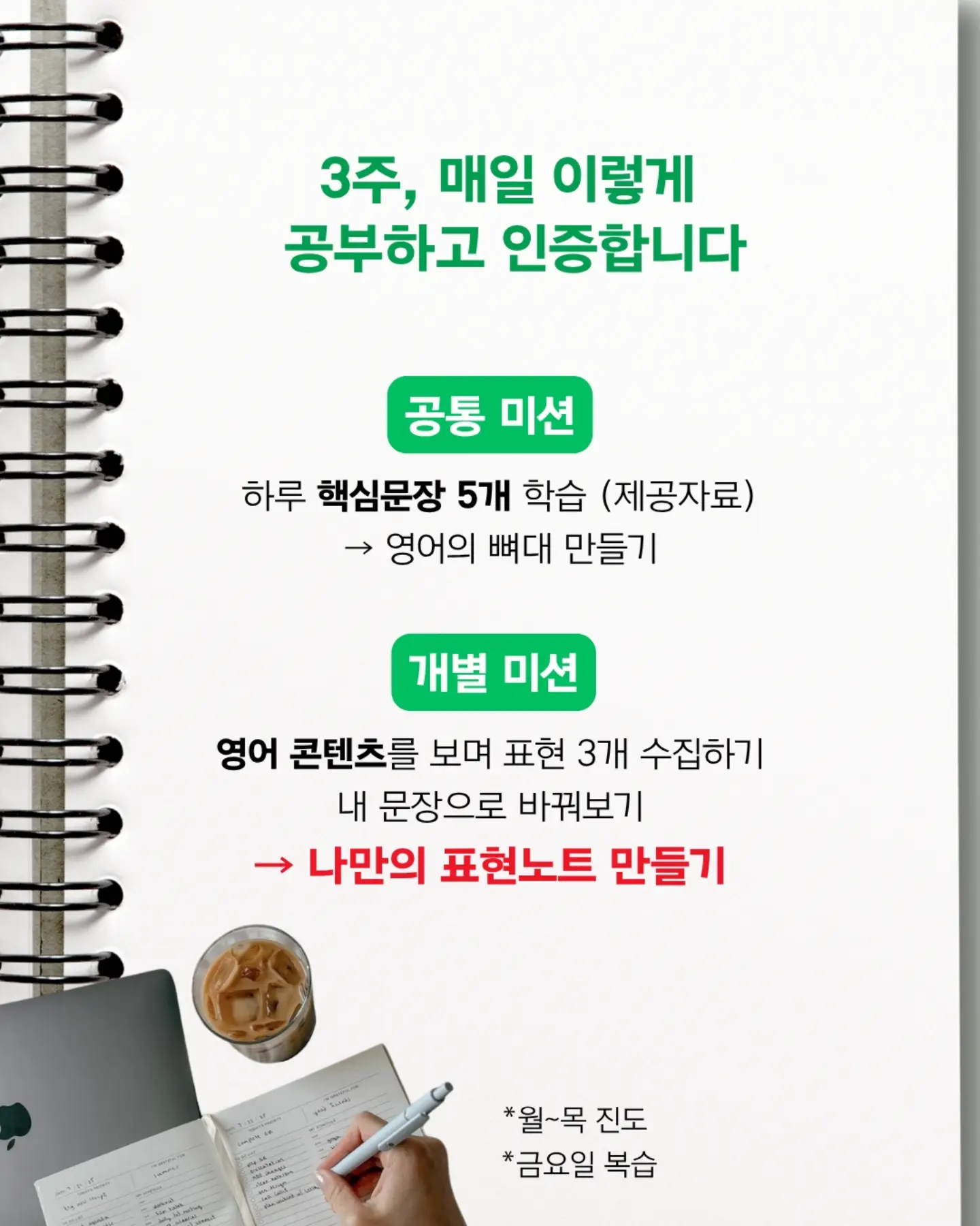 팔토시 6