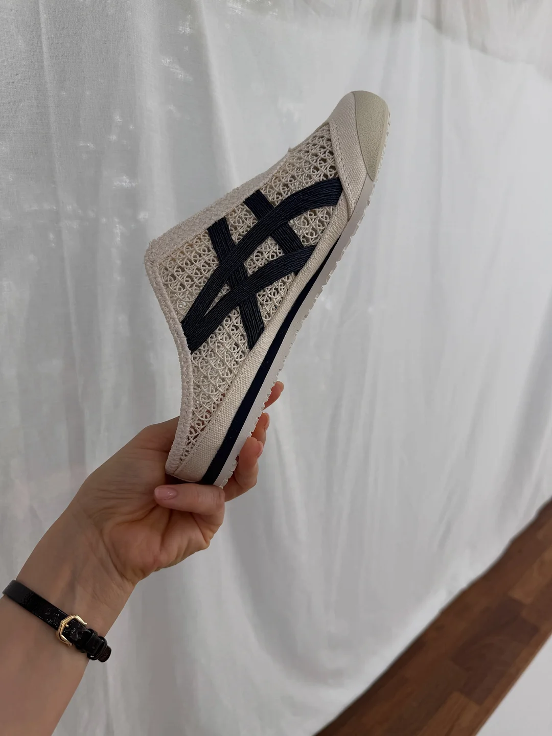 풍경화 작품 1