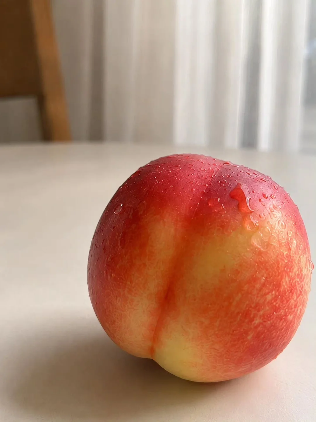 첫돌 달항아리 컨셉 촬영 4