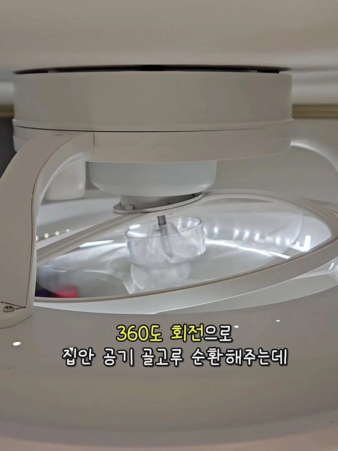 재사용 아이스큐브 10