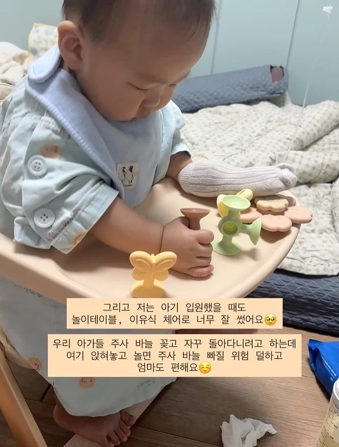 헤르만 헤세 빈센트 반 고흐 안부를 전하며 8
