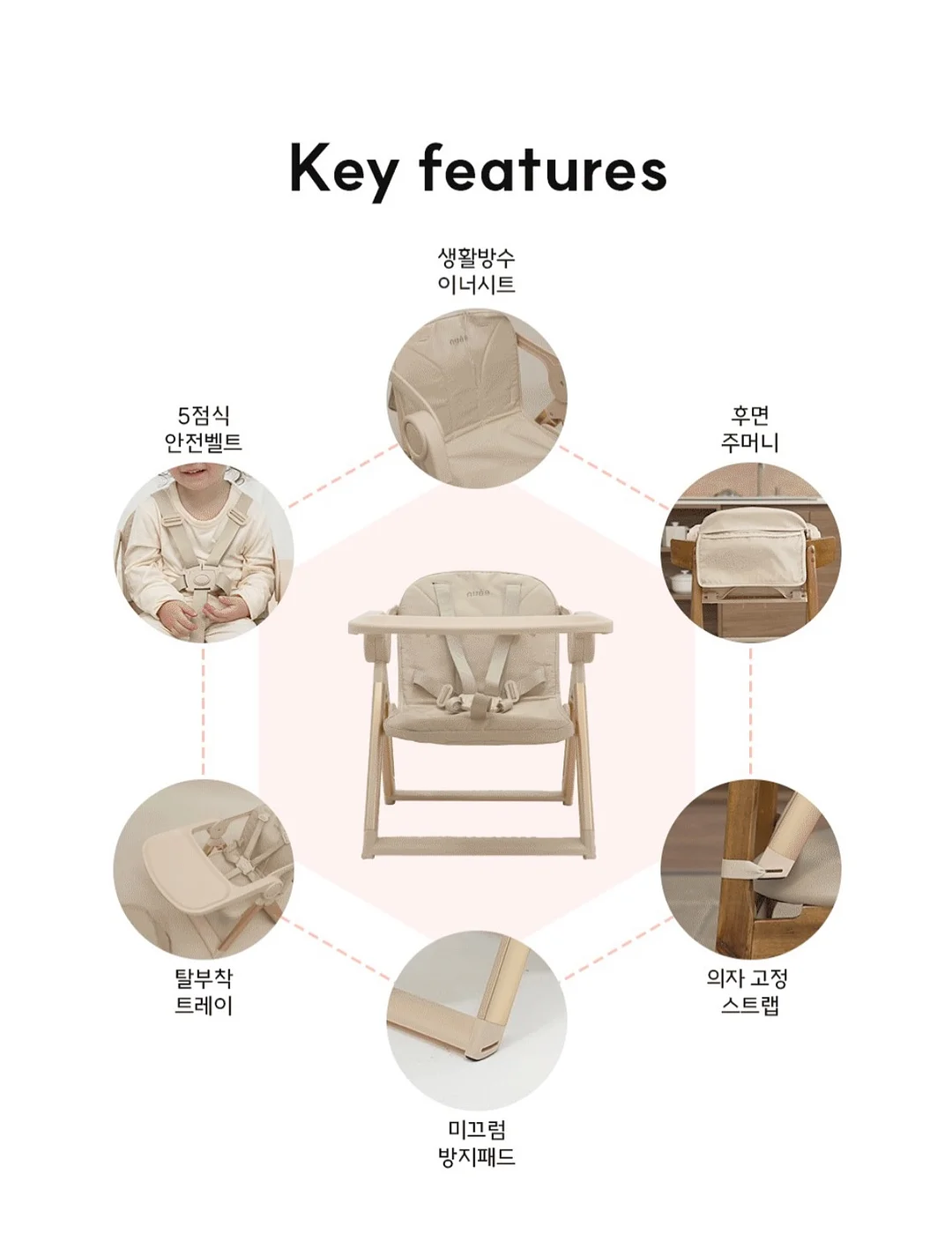 헤르만 헤세 빈센트 반 고흐 안부를 전하며 10
