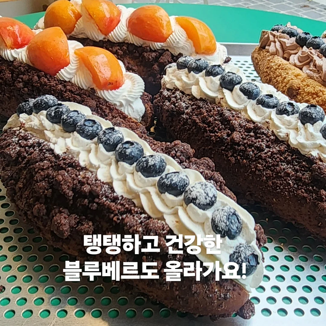 에어리 텍스쳐 블라우스 5